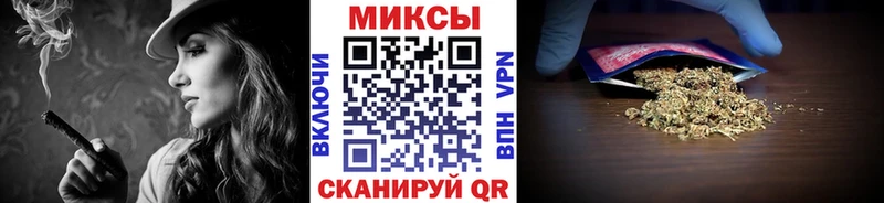 Бутират оксибутират  Инта 